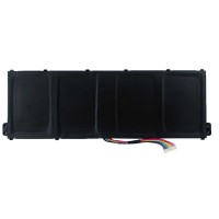 Батарея для ноутбука Acer Aspire A515-51G