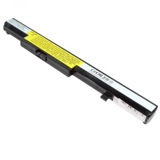 Батарея для ноутбука Lenovo Eraser B40-30