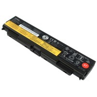 Батарея для ноутбука Lenovo ThinkPad T440p