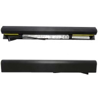 Батарея для ноутбука Lenovo IdeaPad 100-15IBD