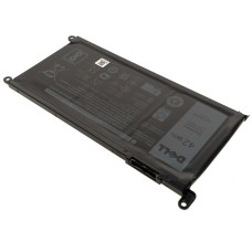 Батарея для ноутбука Dell Inspiron 13 5368