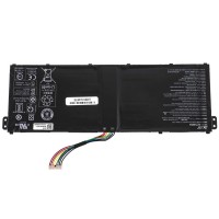 Батарея для ноутбука Acer Aspire A315-34