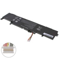 Батарея для ноутбука HP EliteBook 840 G5