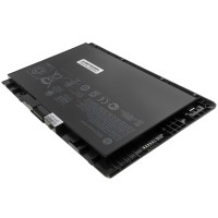 Батарея для ноутбука HP EliteBook Folio 9470m