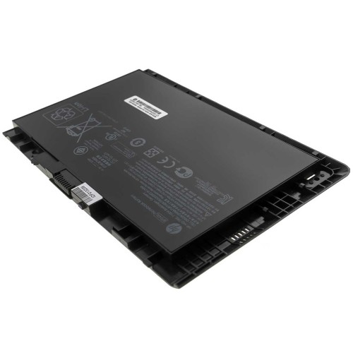 Аккумулятор (батарея) для HP EliteBook Folio 9470m