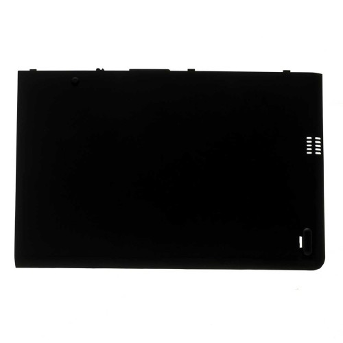Аккумулятор (батарея) для HP EliteBook Folio 9470m