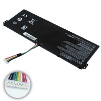 Батарея для ноутбука Acer Aspire A515-51G