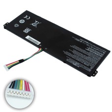 Батарея для ноутбука Acer AC14B7K