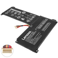 Батарея для ноутбука Lenovo IdeaPad 120S-14IAP