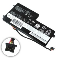 Батарея для ноутбука Lenovo ThinkPad x260
