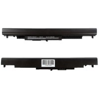 Батарея для ноутбука HP 250 G5