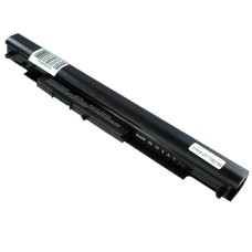 Батарея для ноутбука HP 14-AF