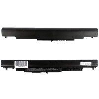 Батарея для ноутбука HP 250 G5