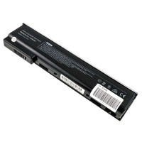 Батарея для ноутбука HP ProBook 650 G1