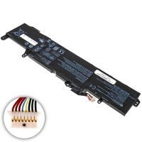 Батарея для ноутбука HP EliteBook 840 G5