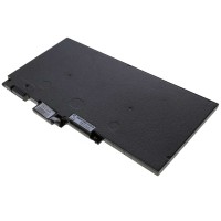 Батарея для ноутбука HP EliteBook 840 G4
