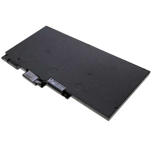 Акумулятор (батарея) для HP EliteBook 840 G4