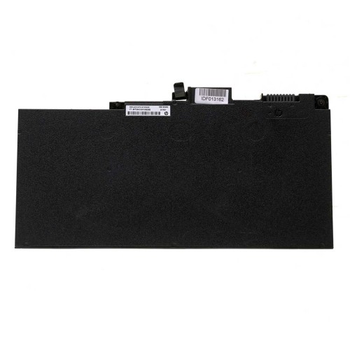 Акумулятор (батарея) для HP EliteBook 840 G4