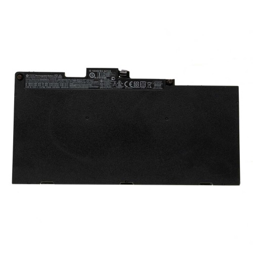Акумулятор (батарея) для HP EliteBook 840 G4