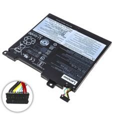 Батарея для ноутбука Lenovo 5B10P53996, 5B10P54002, 5B10P54003