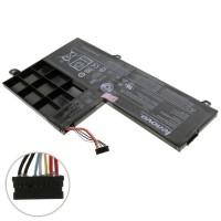 Батарея для ноутбука Lenovo Flex 3-1570