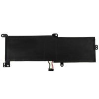 Батарея для ноутбука Lenovo IdeaPad 330-15IKB