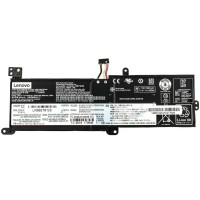 Батарея для ноутбука Lenovo IdeaPad 330-15IKB