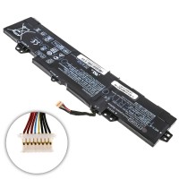 Батарея для ноутбука HP EliteBook 850 G6