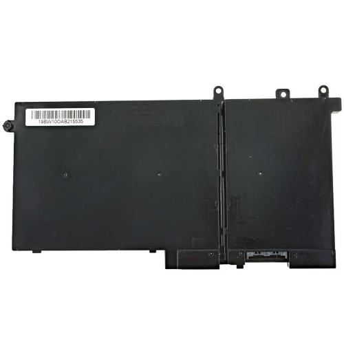 Аккумулятор (батарея) для DELL Latitude 5580