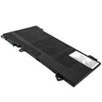 Батарея для ноутбука HP ProBook 450 G7