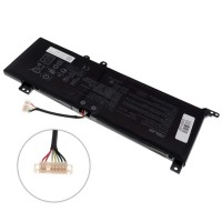 Батарея для ноутбука Asus A409UB A409UJ A509JB A509UA