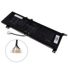 Батарея для ноутбука Asus 0B200-03190400