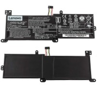 Батарея для ноутбука Lenovo IdeaPad 320-15ISK