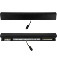 Батарея для ноутбука Lenovo IdeaPad 100-15IBD