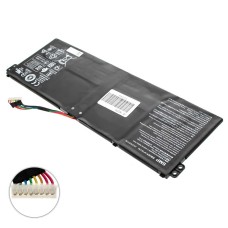 Батарея для ноутбука Acer AP18C7M