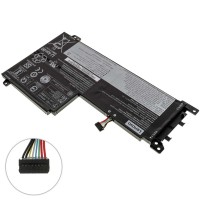 Батарея для ноутбука Lenovo IdeaPad 5-15ALC05