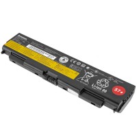 Батарея для ноутбука Lenovo ThinkPad T440p