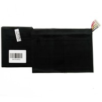 Батарея для ноутбука MSI Bravo 15 A4DCR