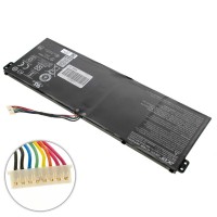 Батарея для ноутбука Acer Aspire A515-51G