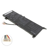 Батарея для ноутбука Asus A409UB A409UJ A509JB A509UA