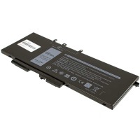 Батарея для ноутбука Dell Latitude 5580