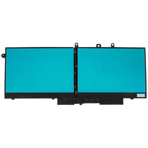 Аккумулятор (батарея) для Dell Latitude 5580