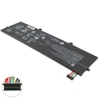 Батарея для ноутбука HP EliteBook x360 1040 G6