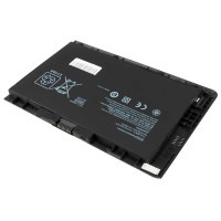 Батарея для ноутбука HP EliteBook Folio 9470m