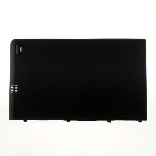 Аккумулятор (батарея) для HP EliteBook Folio 9470m