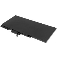 Батарея для ноутбука HP EliteBook 840 G4
