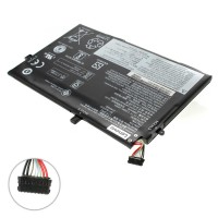 Батарея для ноутбука Lenovo ThinkPad L14 Gen 1