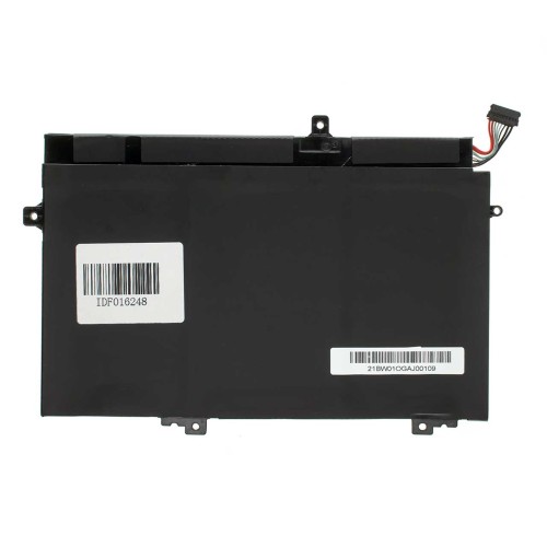 Акумулятор (батарея) для Lenovo ThinkPad L14 Gen 1