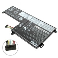 Батарея для ноутбука Lenovo IdeaPad 3-15IML