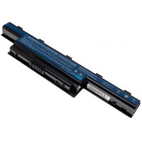 Батарея для ноутбука Acer Aspire 4251, 4252, 4253, 4333 4350, 4551, 4552, 4733Z